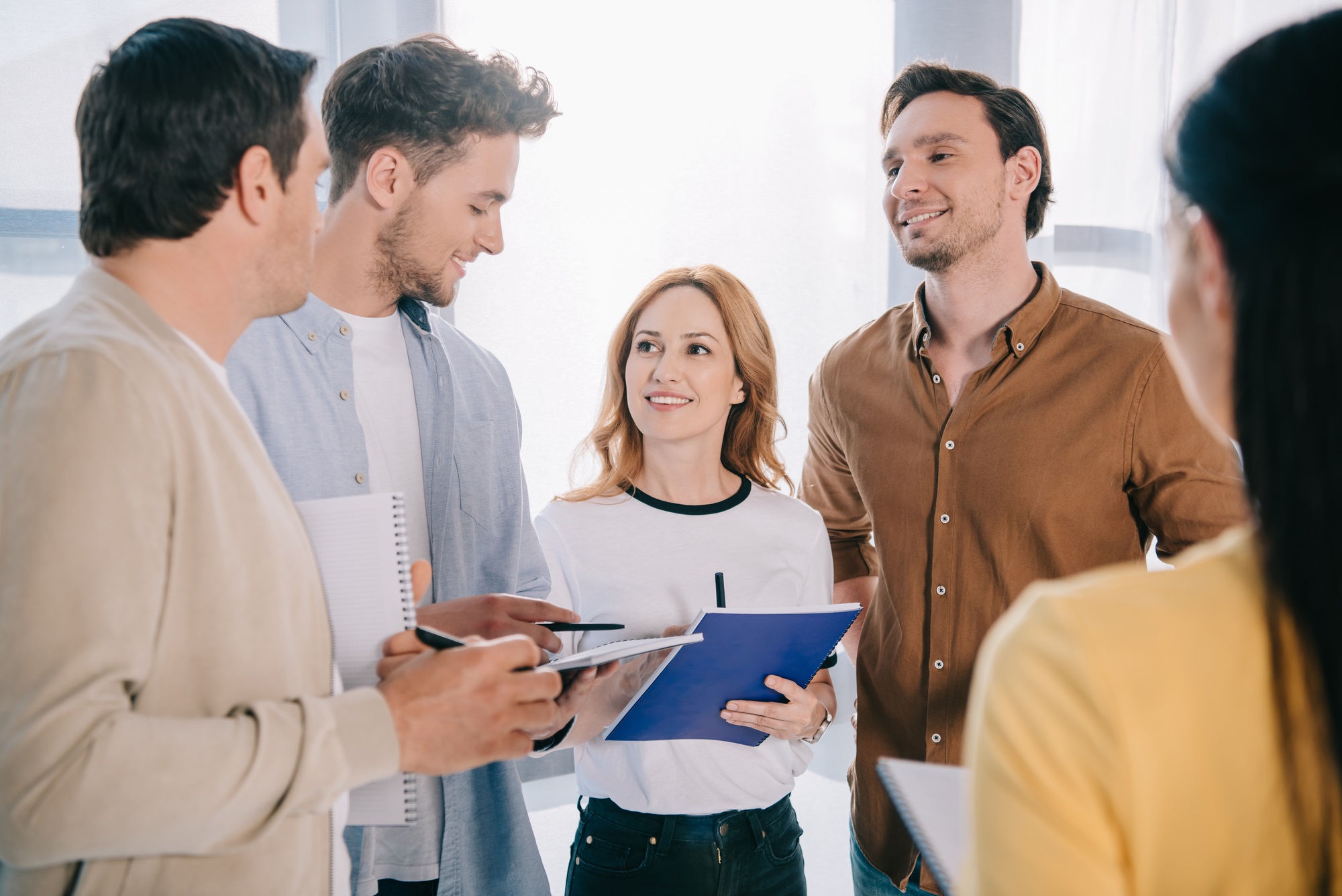 Что такое абьюзивные отношения?