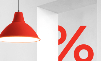 Какие документы нужны для ипотеки: перечень для разных категорий заемщиков и этапов кредитования