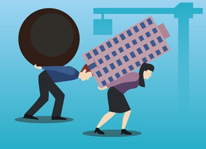 Какие документы нужны для ипотеки: перечень для разных категорий заемщиков и этапов кредитования