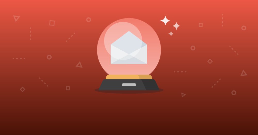 15 Bright Ways to Make Your Emails Interactive and Engaging and Grab Attention