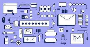 15 Bright Ways to Make Your Emails Interactive and Engaging and Grab Attention