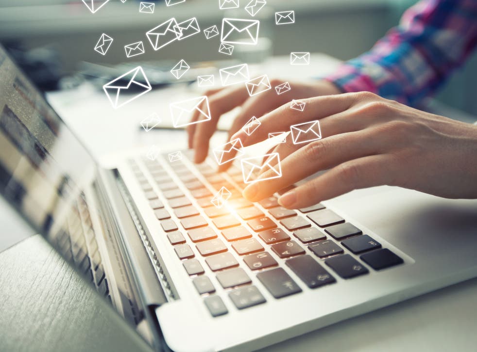 15 Bright Ways to Make Your Emails Interactive and Engaging and Grab Attention