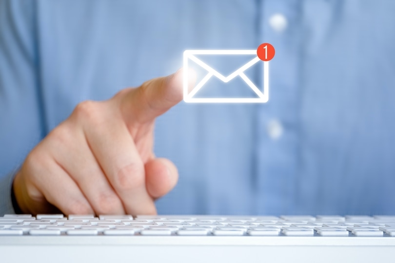 15 Bright Ways to Make Your Emails Interactive and Engaging and Grab Attention