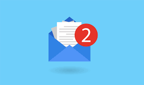 15 Bright Ways to Make Your Emails Interactive and Engaging and Grab Attention