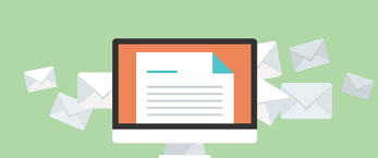 7 Techniques To Use Growth Hacking With Emails