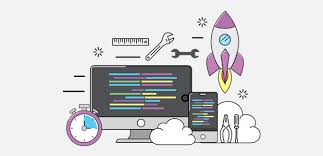 7 Techniques To Use Growth Hacking With Emails