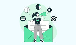 7 Techniques To Use Growth Hacking With Emails