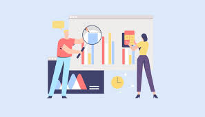 "Person cleaning a bright room with a vacuum cleaner efficiently."