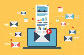 How to Create a Powerful Marketing Funnel – A Step-by-Step Guide