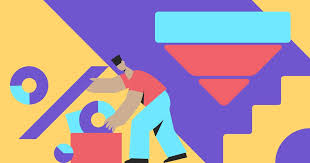 How to Create a Powerful Marketing Funnel – A Step-by-Step Guide