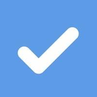 Как бесплатно получить галочку ВКонтакте: развернутый план