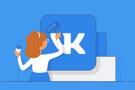 Как бесплатно получить галочку ВКонтакте: развернутый план