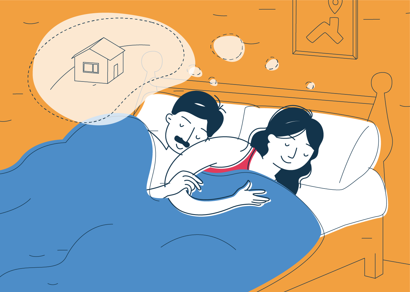 Оценка квартиры для ипотеки: кто и как определяет рыночную стоимость жилья