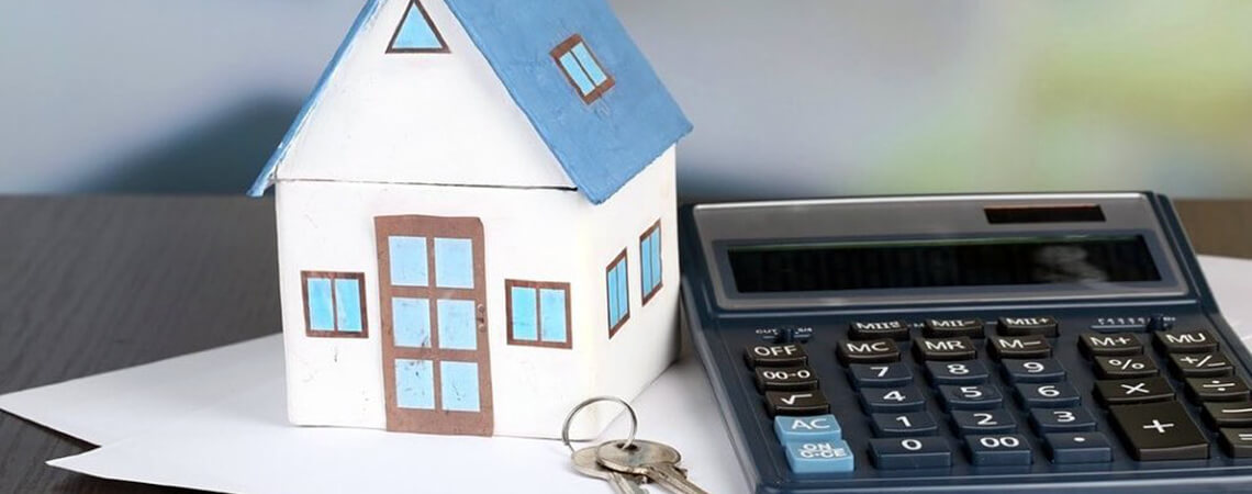 Оценка квартиры для ипотеки: кто и как определяет рыночную стоимость жилья