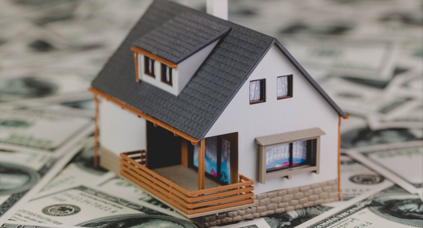 Оценка квартиры для ипотеки: кто и как определяет рыночную стоимость жилья