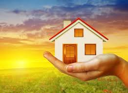 Условия получения ипотеки с господдержкой: какие виды существуют и кому могут дат