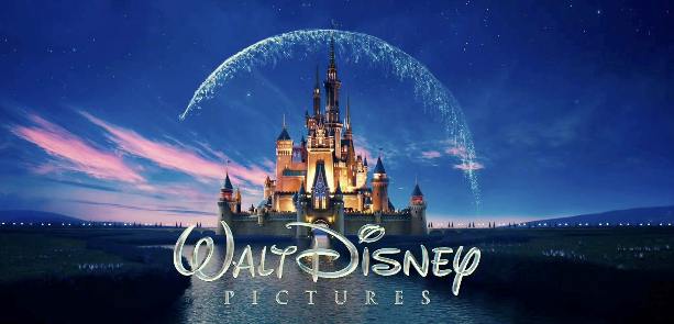 Как сделать интро для канала YouTube и вставить его в видео?