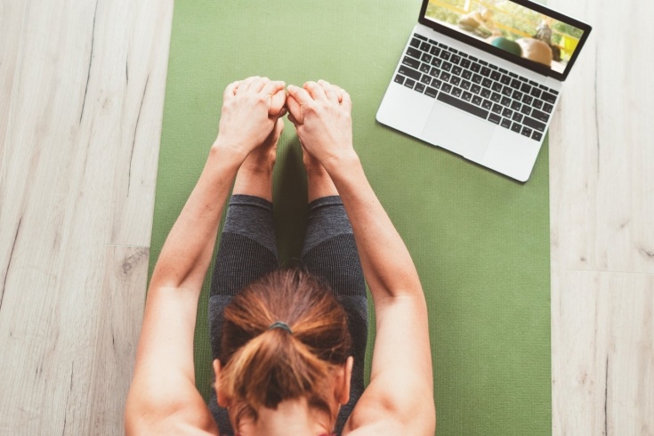 13 SEO Trends for 2024 That Every Marketer Should Know