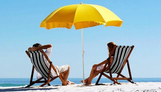 Что такое ипотечные каникулы и как их оформить