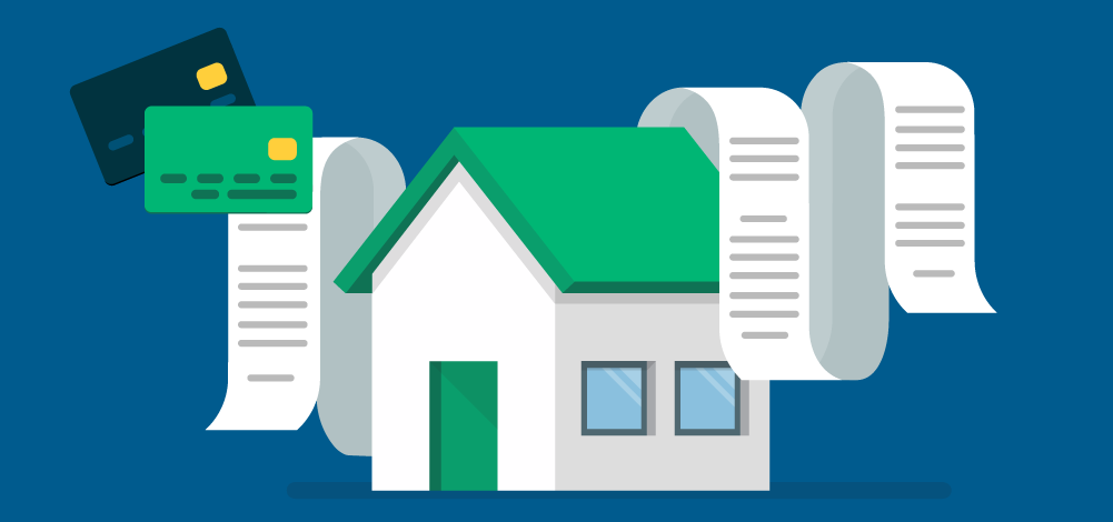 Что такое ипотека и на какие льготы можно рассчитывать