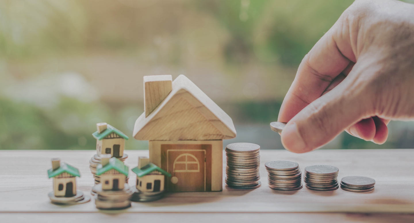 Что такое ипотека и на какие льготы можно рассчитывать