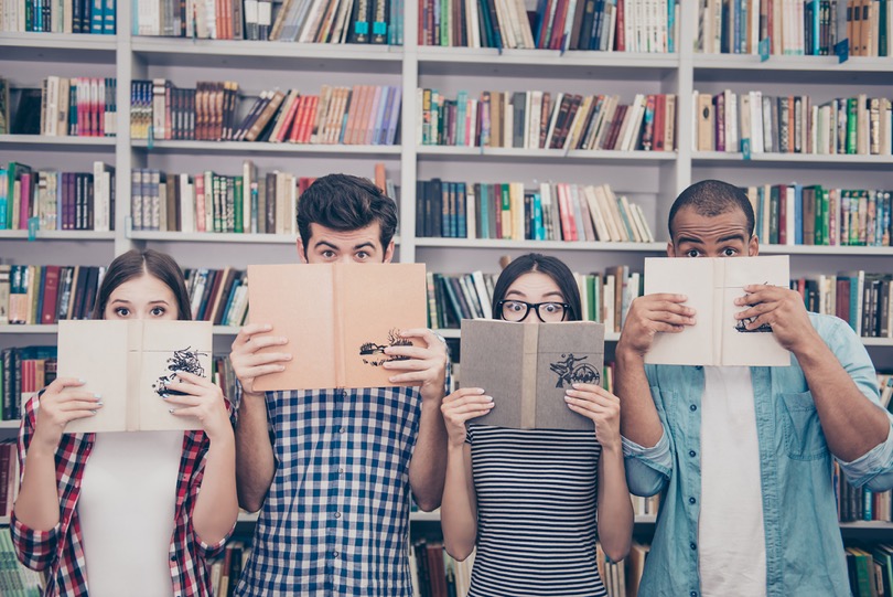 How Content Marketing Can Grow Your Business