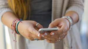 How Content Marketing Can Grow Your Business