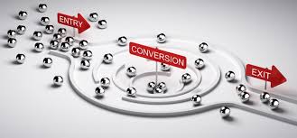 How to Convert Leads into Sales with your CRM?