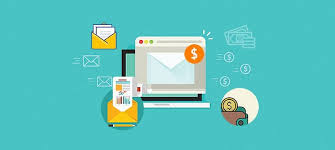 How to Convert Leads into Sales with your CRM?