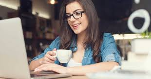 How to Convert Leads into Sales with your CRM?