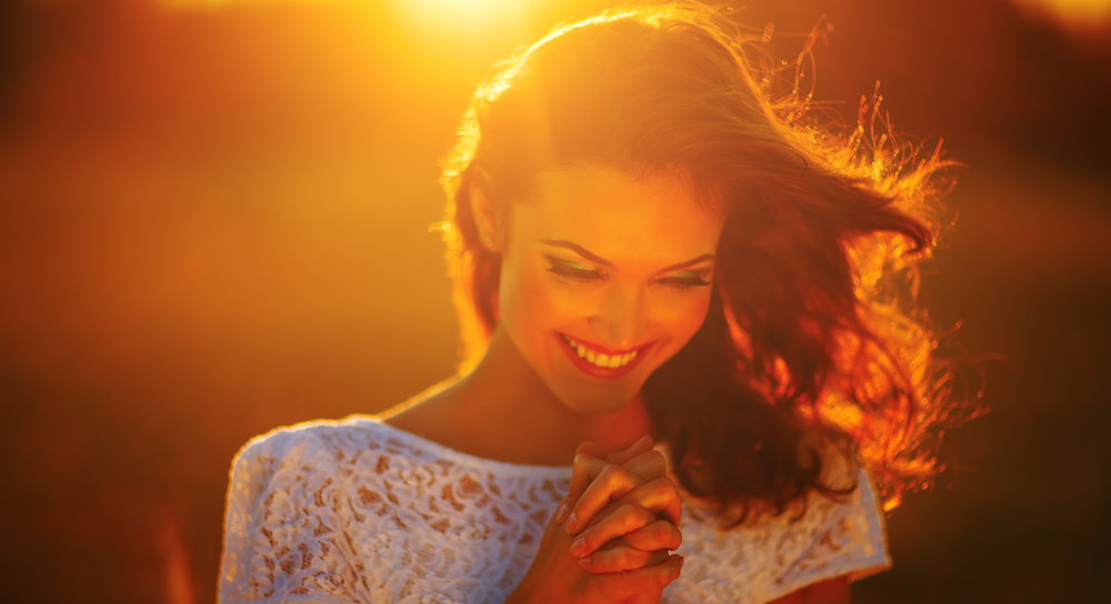 Как полюбить себя: советы профессиональных психологов