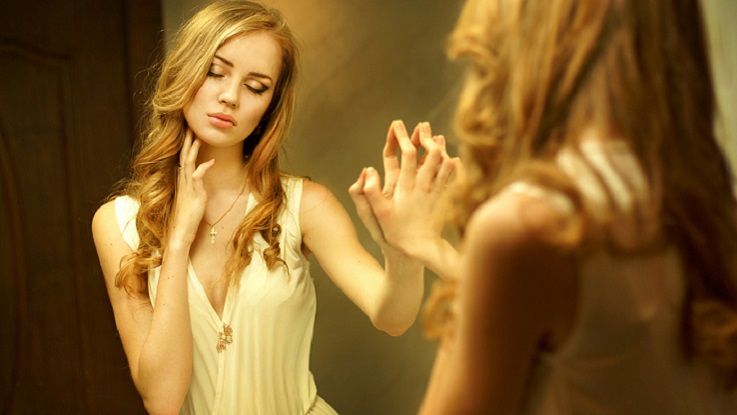 Как полюбить себя: советы профессиональных психологов