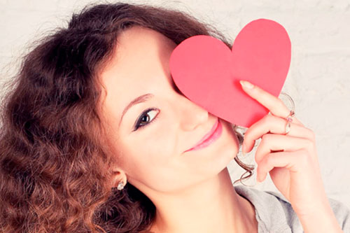 Как полюбить себя: советы профессиональных психологов