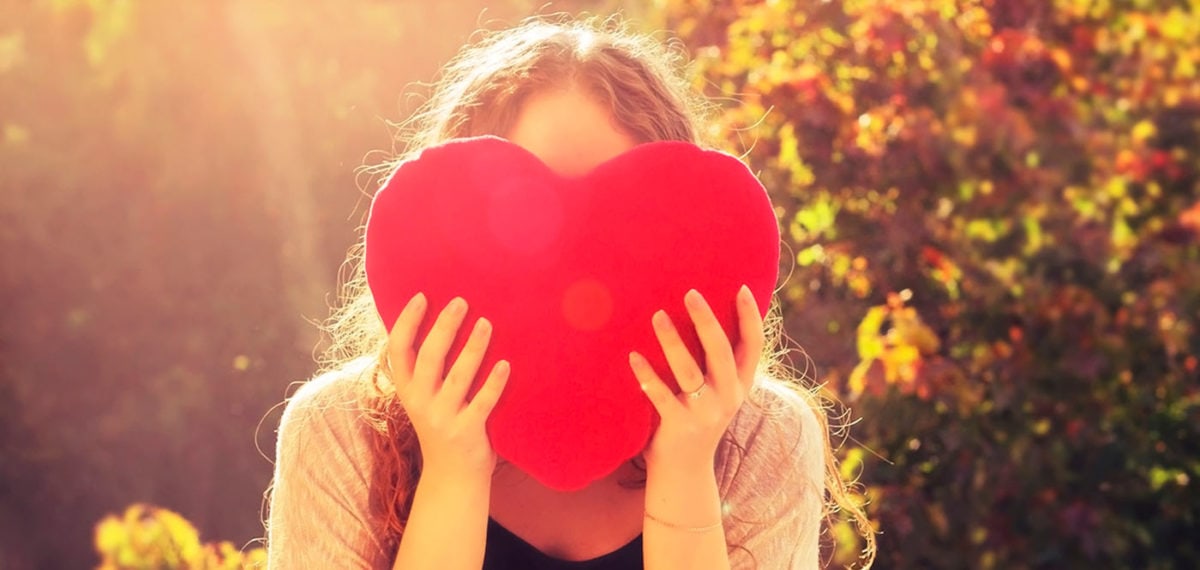 Как полюбить себя: советы профессиональных психологов