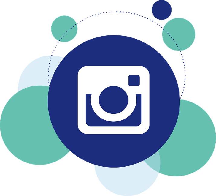 8 Key Steps To Successful Instagram Marketing