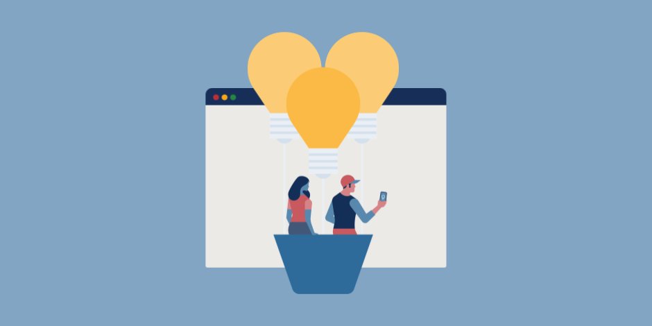 8 Easiest Ways to Uncover Content Ideas for Any Niche