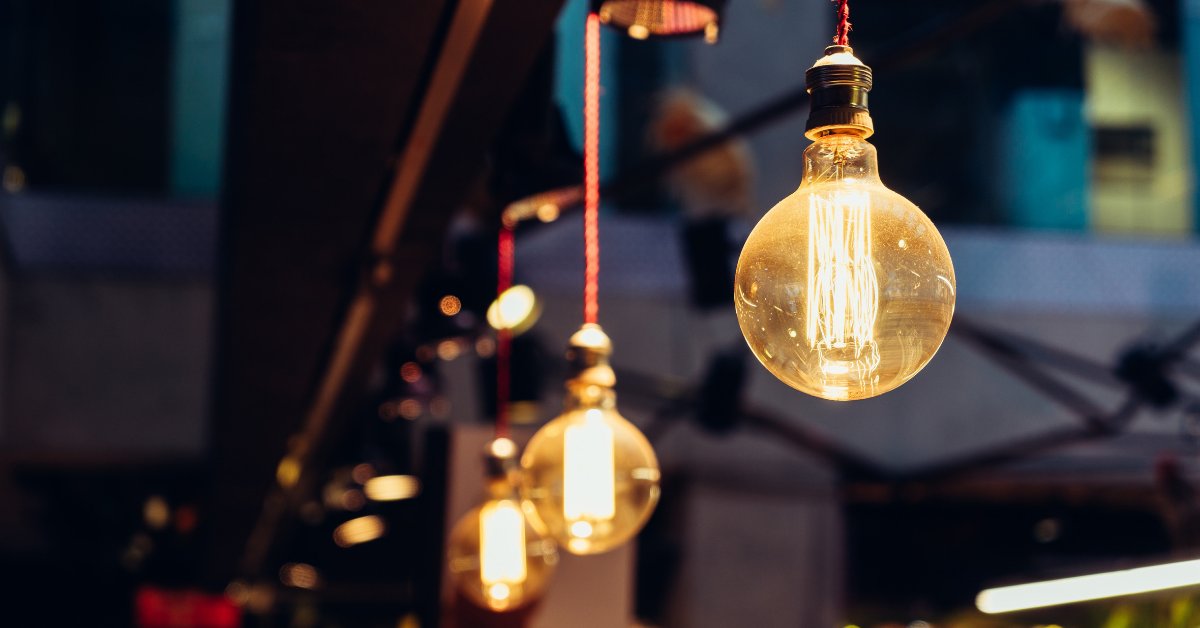 8 Easiest Ways to Uncover Content Ideas for Any Niche