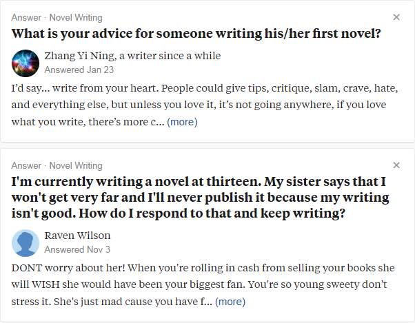 8 Easiest Ways to Uncover Content Ideas for Any Niche