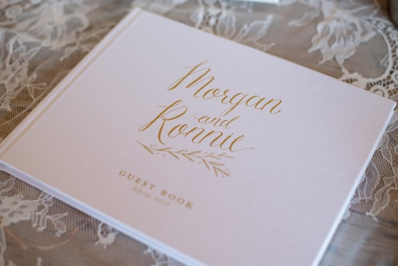 Business Naming Practices You Should Avoid When Branding your Startup