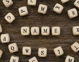 Business Naming Practices You Should Avoid When Branding your Startup