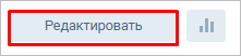 Что можно написать о себе на странице ВКонтакте: полезные советы и оригинальные идеи