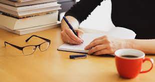 Business Naming Practices You Should Avoid When Branding your Startup