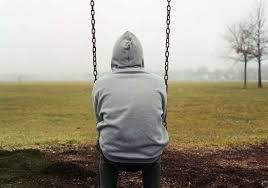 Чувство одиночества – что это такое, как его принять и обезвредить