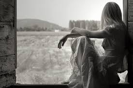 Чувство одиночества – что это такое, как его принять и обезвредить