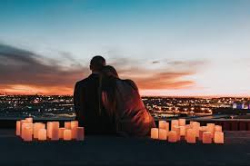 Чувство одиночества – что это такое, как его принять и обезвредить