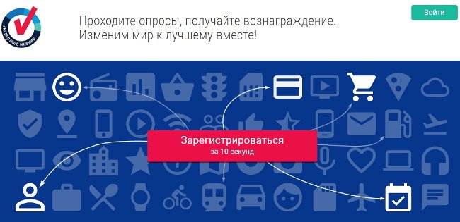Заработок на регистрациях: сколько можно заработать + 15 проверенных сайтов
