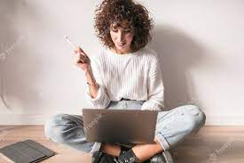 Заработок на регистрациях: сколько можно заработать + 15 проверенных сайтов