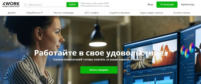 Заработок на регистрациях: сколько можно заработать + 15 проверенных сайтов