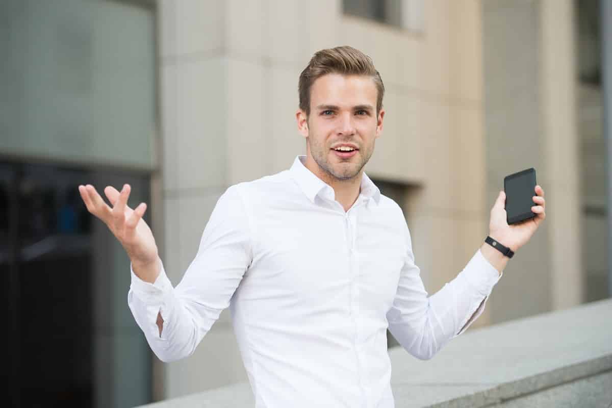 Что делать, если не дают кредит: 6 способов получить деньги