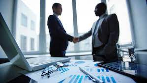 10 Things Business Owners Love About Outsourcing